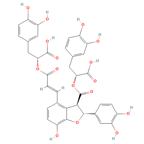 chemical structure of 115939-25-8 FT-0631079