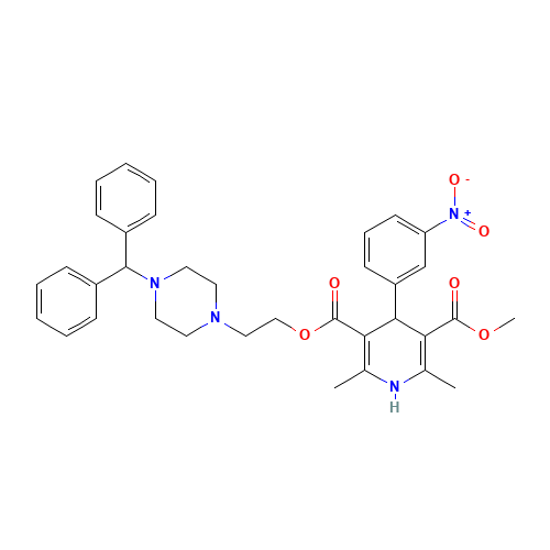 chemical structure of 120092-68-4 FT-0631098