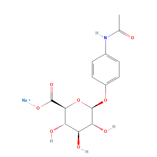 chemical structure of 120595-80-4 FT-0631100