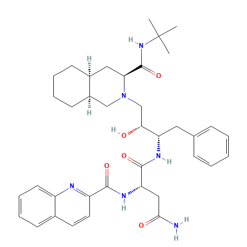 chemical structure of 127779-20-8 FT-0631125