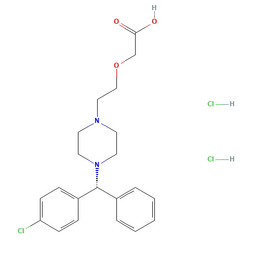 chemical structure of 130018-87-0 FT-0631130