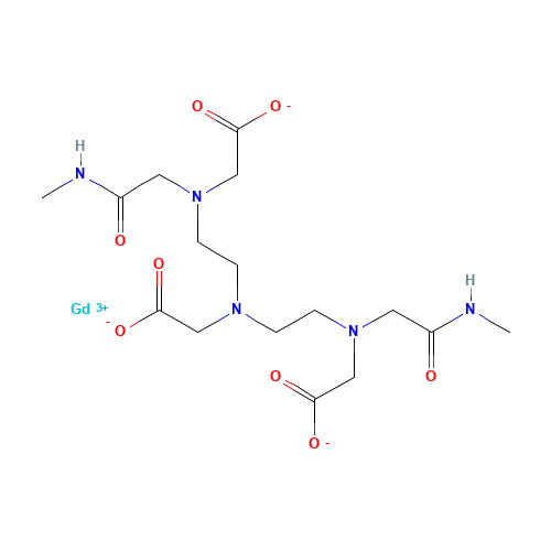 chemical structure of 131410-48-5 FT-0631138