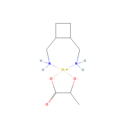 chemical structure of 135558-11-1 FT-0631152
