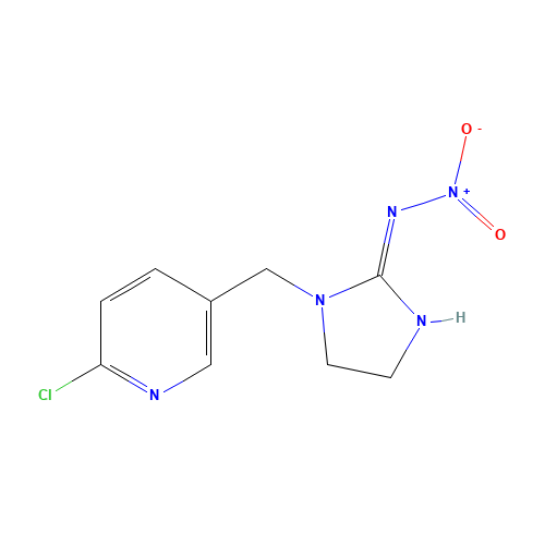 chemical structure of 138261-41-3 FT-0631157