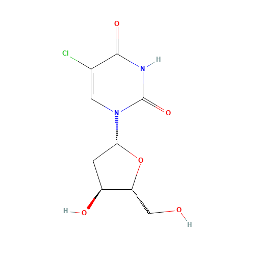 chemical structure of 50-90-8 FT-0631215