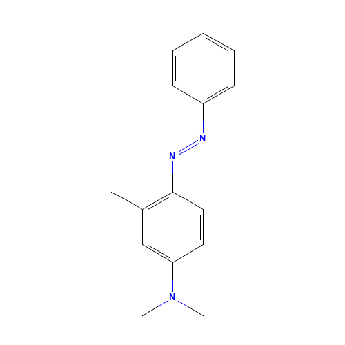 chemical structure of 54-88-6 FT-0631239
