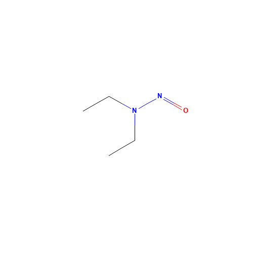 chemical structure of 55-18-5 FT-0631240