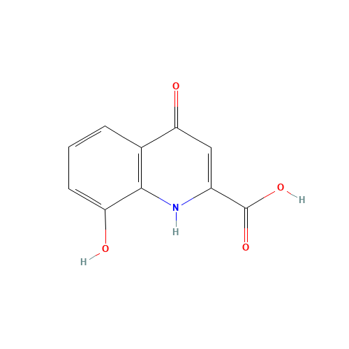 chemical structure of 59-00-7 FT-0631263