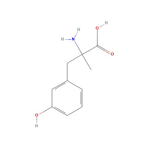 chemical structure of 62-25-9 FT-0631276