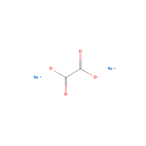 chemical structure of 62-76-0 FT-0631279