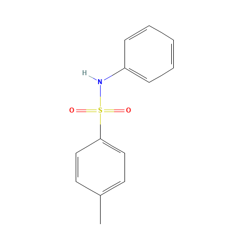 chemical structure of 68-34-8 FT-0631296
