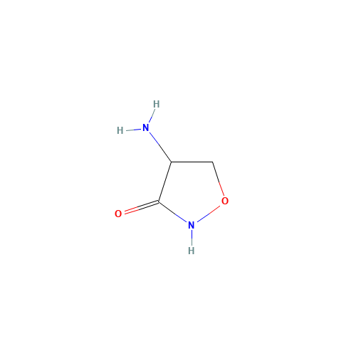 chemical structure of 68-39-3 FT-0631297