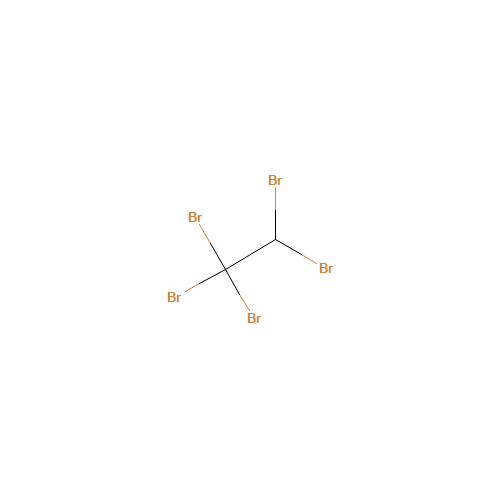 chemical structure of 75-95-6 FT-0631318