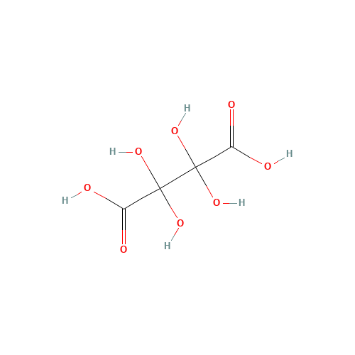 chemical structure of 76-30-2 FT-0631323