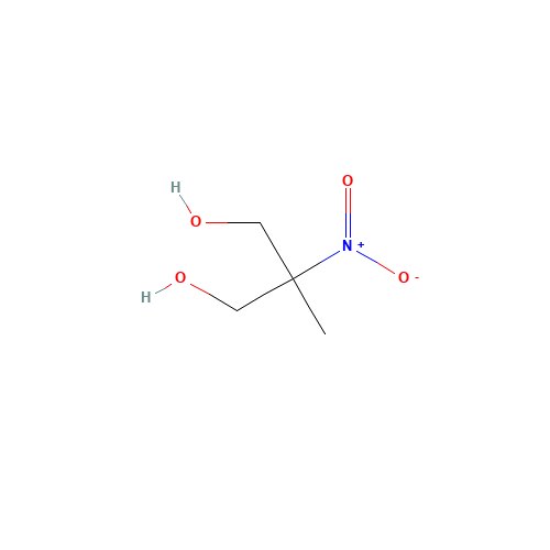 chemical structure of 77-49-6 FT-0631332
