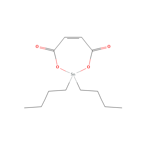 chemical structure of 78-04-6 FT-0631338