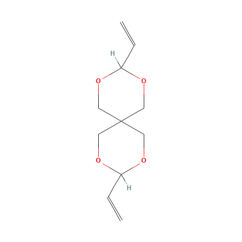 chemical structure of 78-19-3 FT-0631343