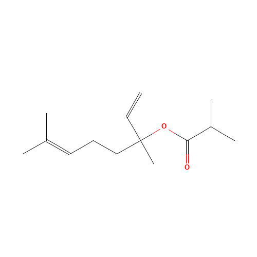 chemical structure of 78-35-3 FT-0631344