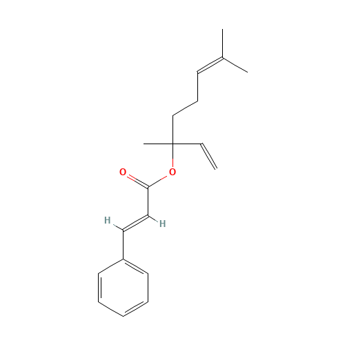 chemical structure of 78-37-5 FT-0631345