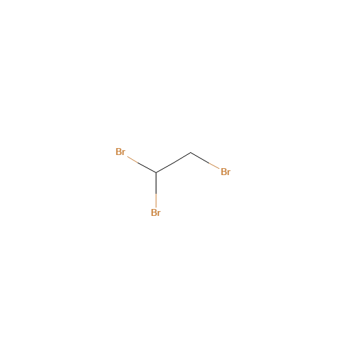 chemical structure of 78-74-0 FT-0631348