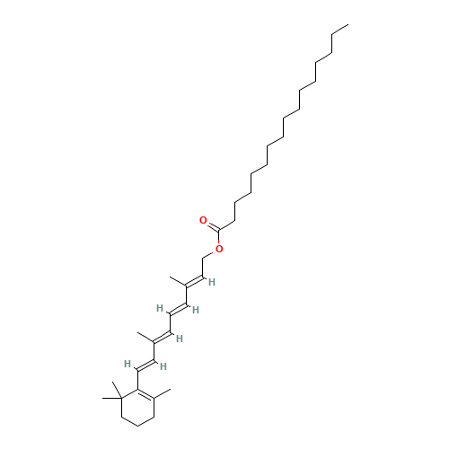 chemical structure of 79-81-2 FT-0631352