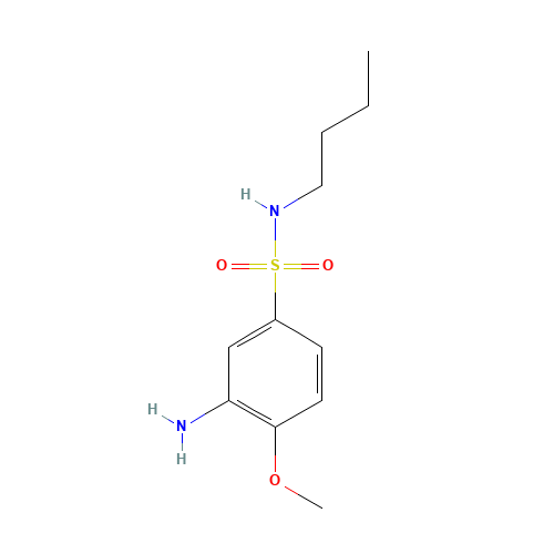 chemical structure of 80-22-8 FT-0631356