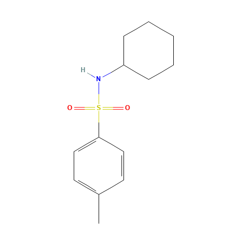 chemical structure of 80-30-8 FT-0631357