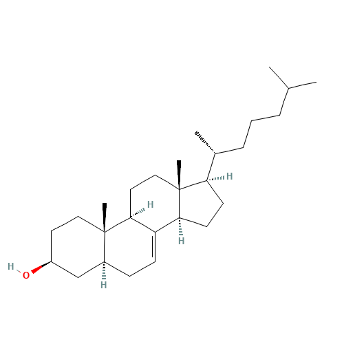 chemical structure of 80-99-9 FT-0631361