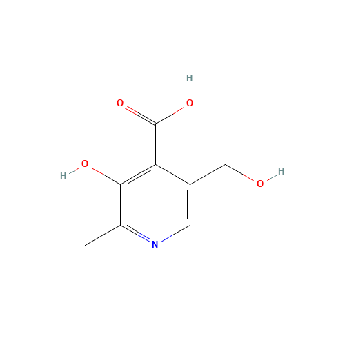 chemical structure of 82-82-6 FT-0631377