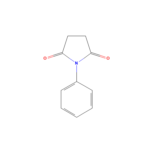 chemical structure of 83-25-0 FT-0631380