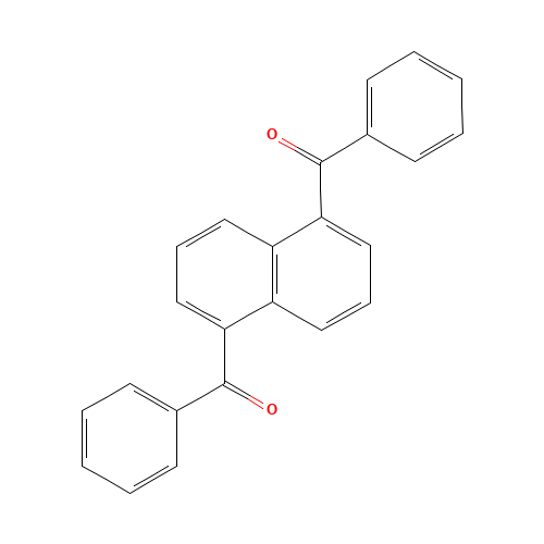 chemical structure of 83-80-7 FT-0631383
