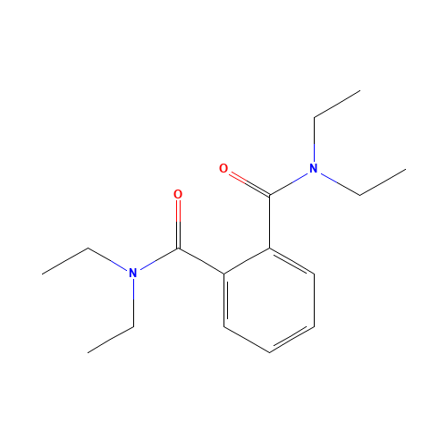 chemical structure of 83-81-8 FT-0631384