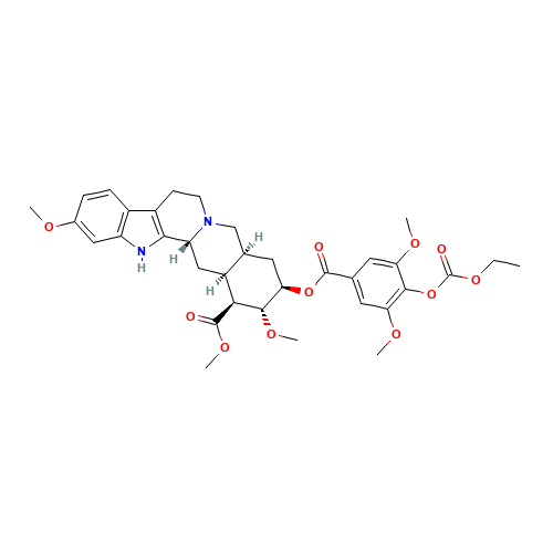 chemical structure of 84-36-6 FT-0631387