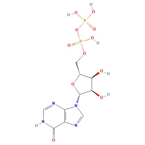 chemical structure of 86-04-4 FT-0631404