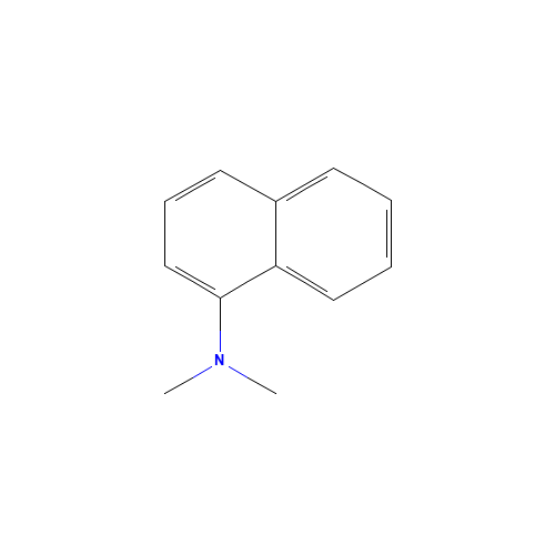 chemical structure of 86-56-6 FT-0631407