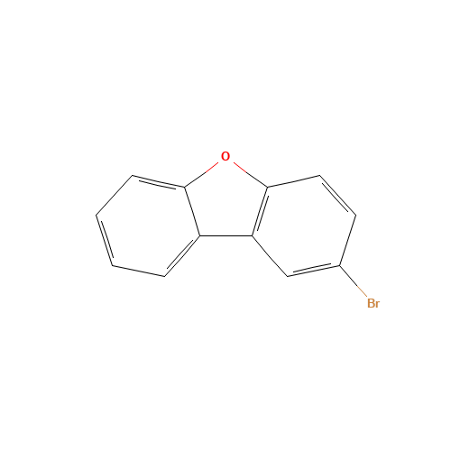 chemical structure of 86-76-0 FT-0631409