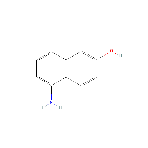 chemical structure of 86-97-5 FT-0631411