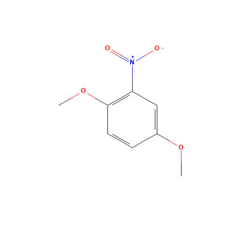 chemical structure of 89-39-4 FT-0631426