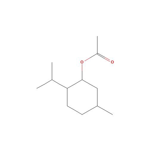 chemical structure of 89-48-5 FT-0631427