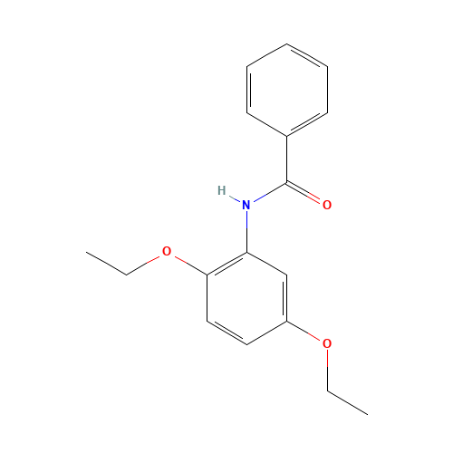 chemical structure of 92-22-8 FT-0631446