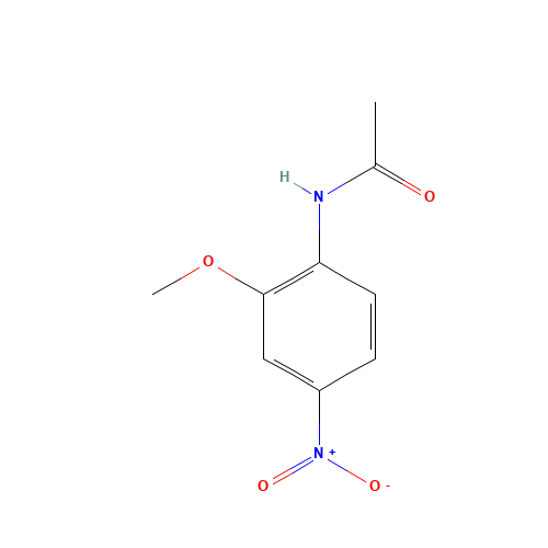 chemical structure of 93-27-6 FT-0631463