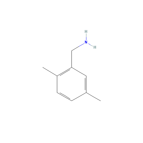chemical structure of 93-48-1 FT-0631467