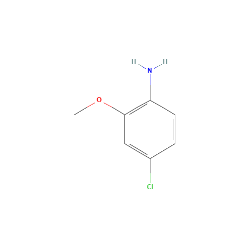 chemical structure of 93-50-5 FT-0631468