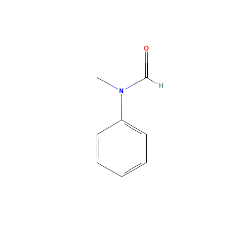 chemical structure of 93-61-8 FT-0631471