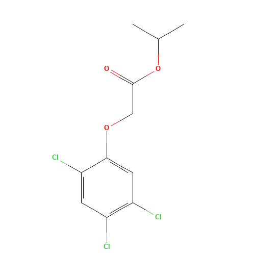 chemical structure of 93-78-7 FT-0631473