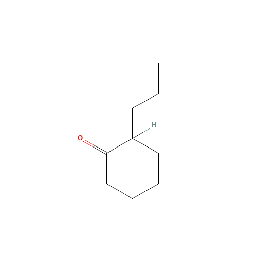 chemical structure of 94-65-5 FT-0631478
