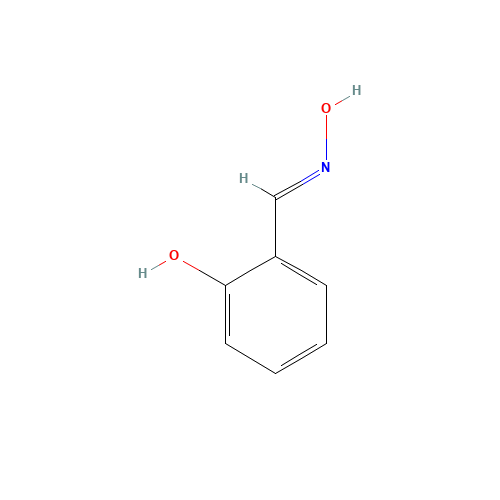 chemical structure of 94-67-7 FT-0631479