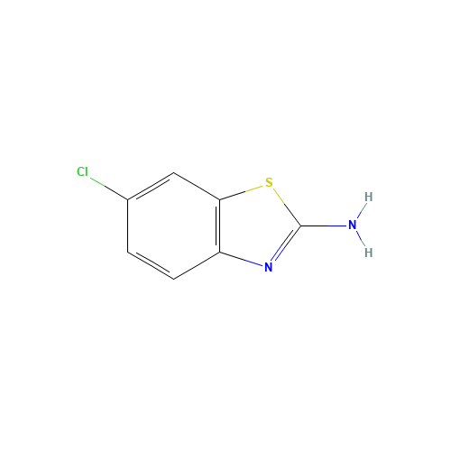 chemical structure of 95-24-9 FT-0631483