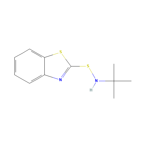 chemical structure of 95-31-8 FT-0631485
