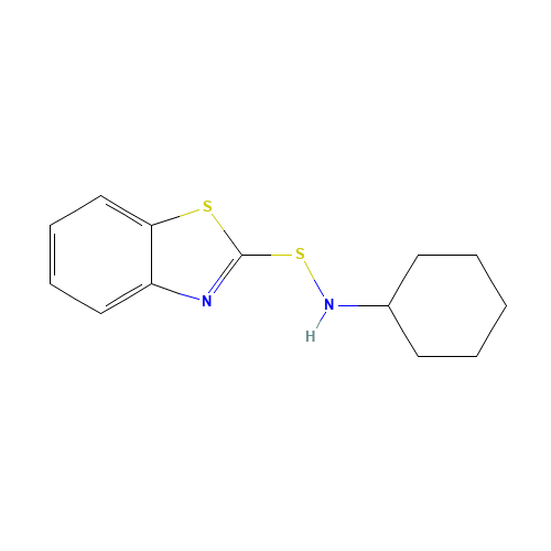 chemical structure of 95-33-0 FT-0631486